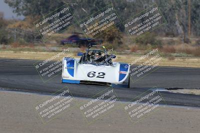 media/Nov-05-2023-CalClub SCCA (Sun) [[4ca13f3dad]]/Group 5/Sunset (Qual)/